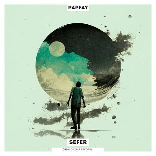 Papfay - Sefer [OR78]